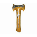 Victory Shaker (Axe) Single Non-Noisemaker - (Super Saver)